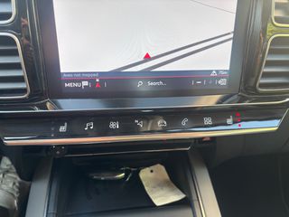 Citroen C5 Aircross 2020 1.5 Blue-HDi SHINE ΗΛΙΟΡΟΦΗ ΑΥΤΟΜΑΤΟ!!-thumb-23