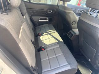 Citroen C5 Aircross 2020 1.5 Blue-HDi SHINE ΗΛΙΟΡΟΦΗ ΑΥΤΟΜΑΤΟ!!-thumb-26