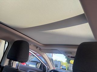 Citroen C5 Aircross 2020 1.5 Blue-HDi SHINE ΗΛΙΟΡΟΦΗ ΑΥΤΟΜΑΤΟ!!-thumb-28