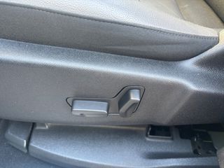 Citroen C5 Aircross 2020 1.5 Blue-HDi SHINE ΗΛΙΟΡΟΦΗ ΑΥΤΟΜΑΤΟ!!-thumb-29