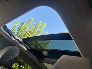 Citroen C5 Aircross 2020 1.5 Blue-HDi SHINE ΗΛΙΟΡΟΦΗ ΑΥΤΟΜΑΤΟ!!-thumb-30