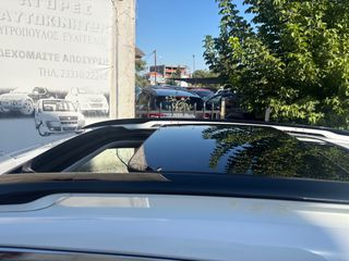 Citroen C5 Aircross 2020 1.5 Blue-HDi SHINE ΗΛΙΟΡΟΦΗ ΑΥΤΟΜΑΤΟ!!-thumb-31