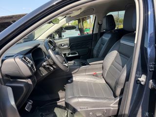 Citroen C5 Aircross 2022 1.6 Plug In Hybrid ΕΛΛΗΝΙΚΟ BOOK SERVICE-thumb-9