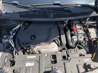 Citroen C5 Aircross 2022 1.6 Plug In Hybrid ΕΛΛΗΝΙΚΟ BOOK SERVICE-thumb-36