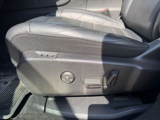 Citroen C5 Aircross 2022 1.6 Plug In Hybrid ΕΛΛΗΝΙΚΟ BOOK SERVICE-thumb-10
