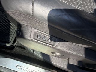 Citroen C5 Aircross 2022 1.6 Plug In Hybrid ΕΛΛΗΝΙΚΟ BOOK SERVICE-thumb-11