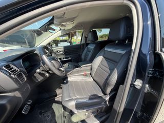 Citroen C5 Aircross 2022 1.6 Plug In Hybrid ΕΛΛΗΝΙΚΟ BOOK SERVICE-thumb-12