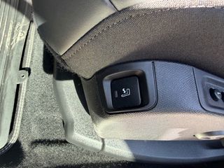 Citroen C5 Aircross 2022 1.6 Plug In Hybrid ΕΛΛΗΝΙΚΟ BOOK SERVICE-thumb-13