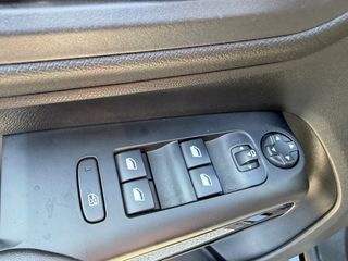 Citroen C5 Aircross 2022 1.6 Plug In Hybrid ΕΛΛΗΝΙΚΟ BOOK SERVICE-thumb-14