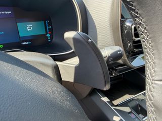 Citroen C5 Aircross 2022 1.6 Plug In Hybrid ΕΛΛΗΝΙΚΟ BOOK SERVICE-thumb-17