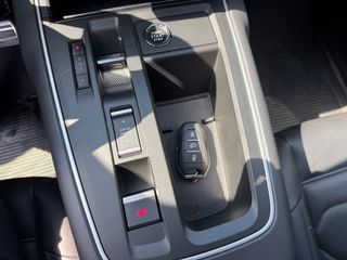Citroen C5 Aircross 2022 1.6 Plug In Hybrid ΕΛΛΗΝΙΚΟ BOOK SERVICE-thumb-20