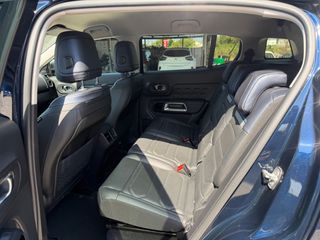 Citroen C5 Aircross 2022 1.6 Plug In Hybrid ΕΛΛΗΝΙΚΟ BOOK SERVICE-thumb-26