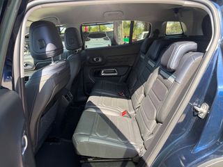 Citroen C5 Aircross 2022 1.6 Plug In Hybrid ΕΛΛΗΝΙΚΟ BOOK SERVICE-thumb-27