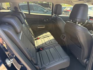 Citroen C5 Aircross 2022 1.6 Plug In Hybrid ΕΛΛΗΝΙΚΟ BOOK SERVICE-thumb-29