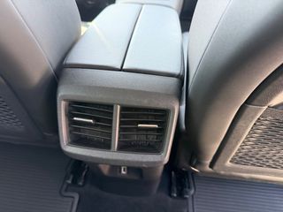 Citroen C5 Aircross 2022 1.6 Plug In Hybrid ΕΛΛΗΝΙΚΟ BOOK SERVICE-thumb-30
