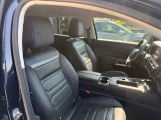 Citroen C5 Aircross 2022 1.6 Plug In Hybrid ΕΛΛΗΝΙΚΟ BOOK SERVICE-thumb-32
