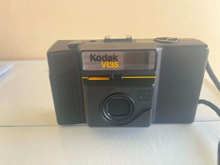 KODAK VR35 ΜΟΝΤΕΛΟ ΔΕΚΑΕΤΙΑΣ 80'-thumb-2