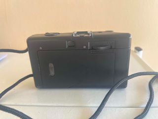 KODAK VR35 ΜΟΝΤΕΛΟ ΔΕΚΑΕΤΙΑΣ 80'-thumb-3