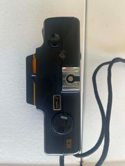 KODAK VR35 ΜΟΝΤΕΛΟ ΔΕΚΑΕΤΙΑΣ 80'-thumb-4