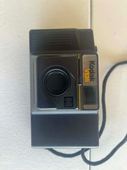 KODAK VR35 ΜΟΝΤΕΛΟ ΔΕΚΑΕΤΙΑΣ 80'-thumb-5