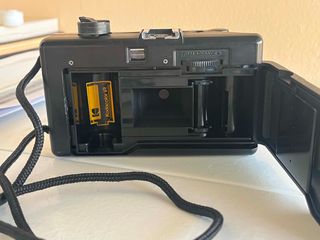 KODAK VR35 ΜΟΝΤΕΛΟ ΔΕΚΑΕΤΙΑΣ 80'-thumb-6