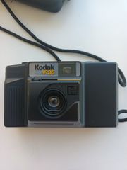 KODAK VR35 ΜΟΝΤΕΛΟ ΔΕΚΑΕΤΙΑΣ 80'