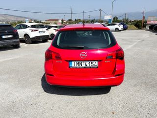 Opel Astra 2011-thumb-2