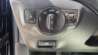 Mercedes-Benz A 160 2014-thumb-12