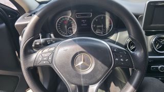 Mercedes-Benz A 160 2014-thumb-13