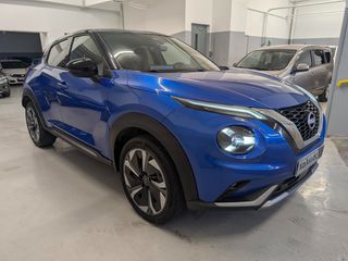 Nissan Juke 2024 N-DESIGN-thumb-2
