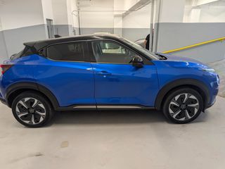 Nissan Juke 2024 N-DESIGN-thumb-5