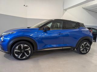 Nissan Juke 2024 N-DESIGN-thumb-6