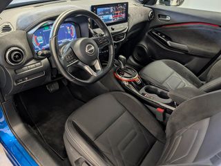 Nissan Juke 2024 N-DESIGN-thumb-8