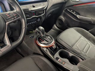 Nissan Juke 2024 N-DESIGN-thumb-10