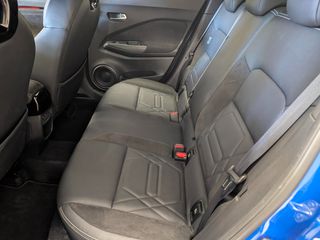 Nissan Juke 2024 N-DESIGN-thumb-17