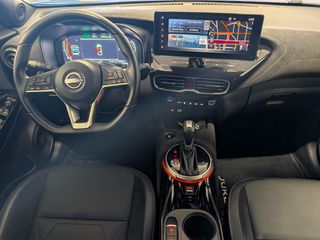 Nissan Juke 2024 N-DESIGN-thumb-9