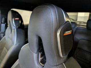 Nissan Juke 2024 N-DESIGN-thumb-15