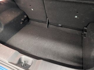 Nissan Juke 2024 N-DESIGN-thumb-19
