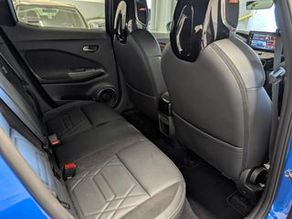 Nissan Juke 2024 N-DESIGN-thumb-18