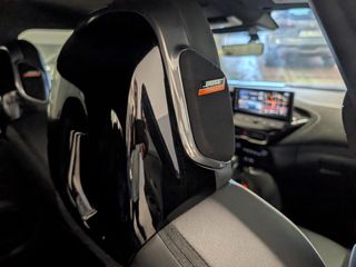 Nissan Juke 2024 N-DESIGN-thumb-16