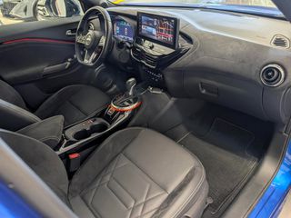 Nissan Juke 2024 N-DESIGN-thumb-7