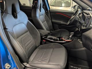 Nissan Juke 2024 N-DESIGN-thumb-12
