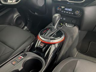 Nissan Juke 2024 N-DESIGN-thumb-11