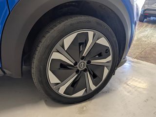Nissan Juke 2024 N-DESIGN-thumb-20