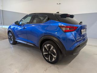 Nissan Juke 2024 N-DESIGN-thumb-3