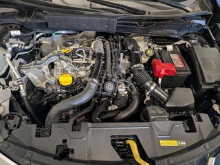 Nissan Juke 2024 N-DESIGN-thumb-21