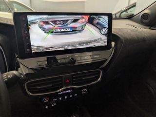 Nissan Juke 2024 N-DESIGN-thumb-13