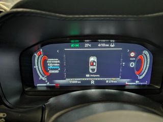 Nissan Juke 2024 N-DESIGN-thumb-14