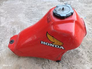 ΤΕΠΟΖΙΤΟ HONDA ΜΤΧ 125-thumb-2