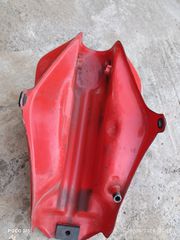 ΤΕΠΟΖΙΤΟ HONDA ΜΤΧ 125-thumb-3